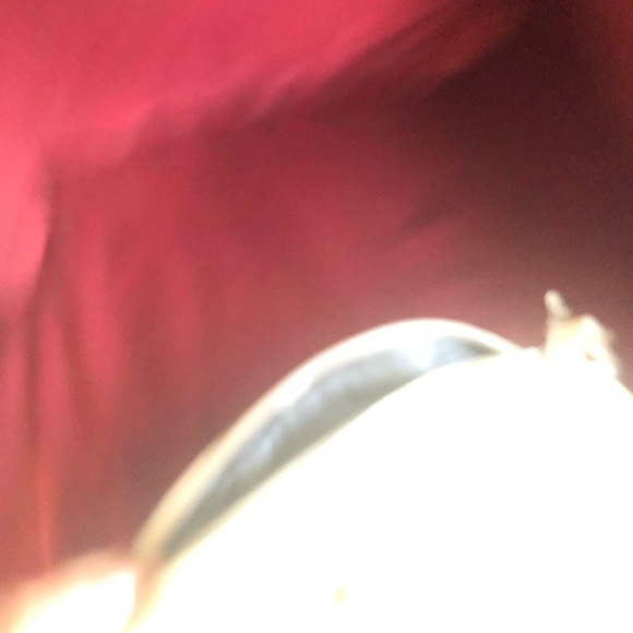 Purse - Picture 4 of 4